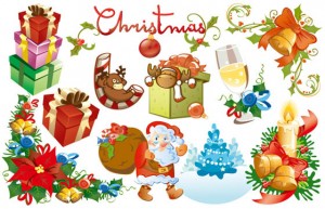 eaf67a023a3aee7c9f407d9121c3062d_full